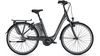 Raleigh Corby 7 Comfort FL DIAMONDBLACK GLOSSY