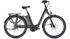 Raleigh Corby 8 XXL Comfort RT PHANTOMGREY GLOSSY