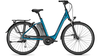 Raleigh CORBY 9 NAVYBLUE MATT