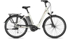 Raleigh CORBY 9 STARWHITE GLOSSY