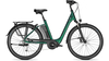 Raleigh Corby 9 XXL KOMBUGREEN MATT