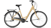 Raleigh Devon 7 Wave 26 SANDBEIGE MATT