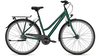 Raleigh Devon HS Trapez KOMBUGREEN MATT