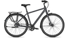 Raleigh Devon PRO PHANTOMGREY MATT