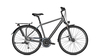 Raleigh Donnington GRANITEGREY MATT
