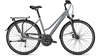 Raleigh Donnington Trapez VOLCANOGREY MATT
