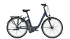 Raleigh Dover 8 HS 14, 5 Ah FL CO ROYALBLUE MATT