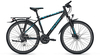 Raleigh Funmax Disc MAGICBLACK MATT