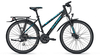 Raleigh Funmax Disc Trapez MAGICBLACK MATT
