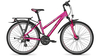 Raleigh Funmax TR DEEPMAGENTA MATT