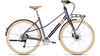 Raleigh Halifax 9 MYSTYPURPLE GLOSSY