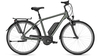 Raleigh Jersey 8 RT CUMBERLANDGREY MATT