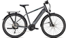 Raleigh Kent 10 XXL FL DIAMONDBLACK MATT