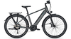 Raleigh Kent 10 XXL GRANITEGREY MATT