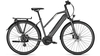 Raleigh Kent LTD TR DIAMONDBLACK MATT