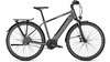 Raleigh Kent Premium GRANITEGREY MATT