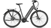 Raleigh Kent Premium Wave GRANITEGREY MATT