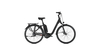 Raleigh Kingston Premium FL Comfort GRANITEGREY MATT