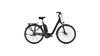 Raleigh Kingston XXL FL Comfort DIAMONDBLACK MATT