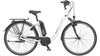 Raleigh Lincoln WHITE