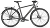 Raleigh Nightflight Premium DIAMONDBLACK MATT