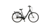 Raleigh Oxford 7 WA MATTSCHWARZ