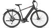Raleigh Preston 10 15 Ah MAGICBLACK MATT