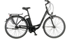 Raleigh Richmond 7R HS BLACKMATT