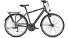Raleigh Road Classic 24 DIAMONDBLACK MATT