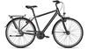 Raleigh Road Classic 7 DIAMONDBLACK MATT