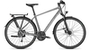 Raleigh Rushhour 1.0 JETGREY MATT