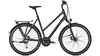 Raleigh RUSHHOUR 4.0 XXL TR PHANTOMGREY MATT