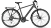 Raleigh Rushhour LTD DIAMONDBLACK MATT