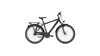 Raleigh Schoolmax DARKGREYMATT