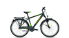 Raleigh Schoolmax MAGICBLACK MATT
