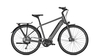 Raleigh Sheffield 9 15 Ah GRANITEGREY MATT