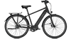 Raleigh Sheffield Premium 15 Ah MAGICBLACK MATT