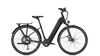 Raleigh Stanton 10 13, 4 Ah Wave MIDNIGHTBLUE MATT
