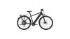 Raleigh Stanton 10 15 Ah MIDNIGHTBLUE MATT