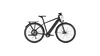 Raleigh Stanton 11 15 Ah MAGICBLACK MATT
