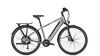 Raleigh Stanton 9 13, 4 Ah TORONTOGREY MATT
