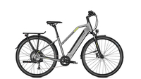 Raleigh Stanton 9 13, 4 Ah Trapez TORONTOGREY MATT