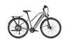 Raleigh Stanton 9 13, 4 Ah Trapez TORONTOGREY MATT