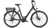 Raleigh Stoker LTD Wave MAGICBLACK GLOSSY