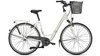 Raleigh Unico Life STARWHITE MATT