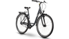 Raymon CityRay 1.0 Wave DARKGREY/LIGHTGREY GLOSS