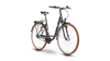 Raymon CityRay 2.0 Wave DARKGREY/LIGHTGREY GLOSS