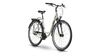Raymon CityRay 2.0 Wave WARM GREY/DARK BLUE/BLACK