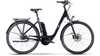 Raymon CityRay E 4.0 CB BLACK/GREY