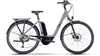 Raymon CityRay E 5.0 GREY/WINE METALLIC